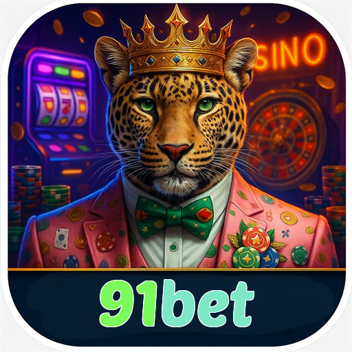 91bet