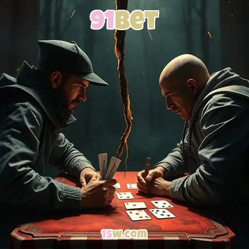 91bet: Descubra a Nova Era das Loterias Online no Brasil