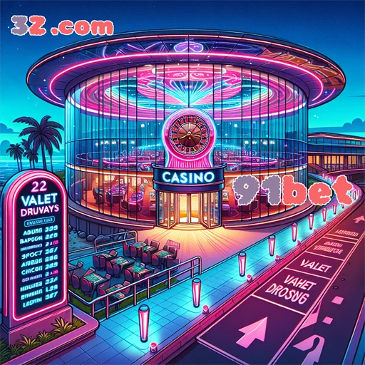 Os Encantos da Seção Paga do 91bet Brasil