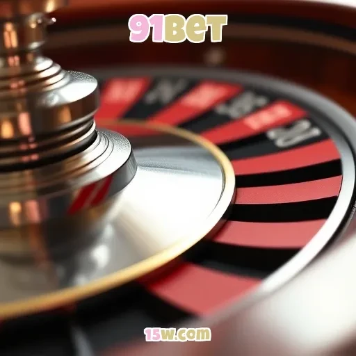 91bet: Jogos Populares que Encantam e Divertem no Brasil