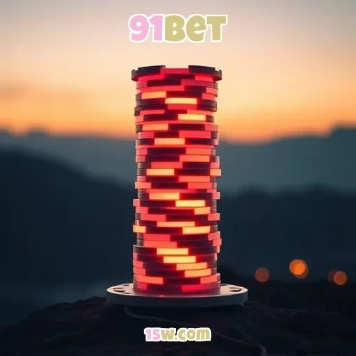 91bet: Conheça os Recursos Incríveis das Mesas de Jogos Online