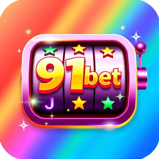 91bet